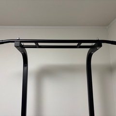 STEADY懸垂マシン  の画像