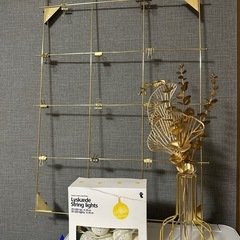 IKEA ミールヘーデンの画像