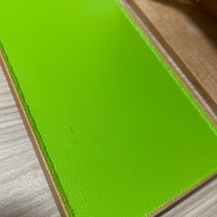 シルバニアファミリー三階建てのおしゃれなお家の画像