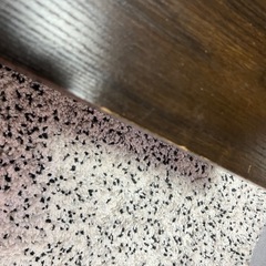 ローテーブルの画像