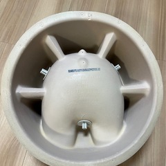 バンボ　サンドベージュの画像