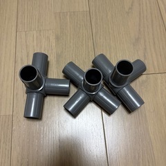 室内遊具 ジャングルジム 滑り台の画像