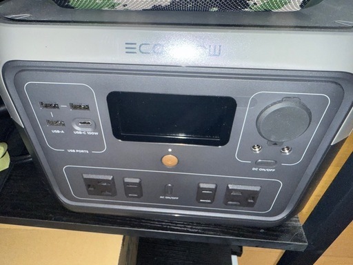 売れました