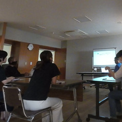 ジモティーからの申し込みで1500円(税込)！11月24日㈪祝日｜女性のための護身術講座　申し込み受付中。座学と実技のオールインワン講座で防犯力と護身力をアップ！の画像