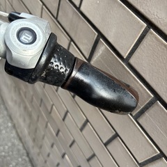 ブリヂストン　アルベルト3段切替
の画像