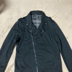 ジュニアサイズジャンバー、ベストまとめ売りの画像