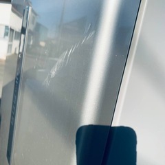 Panasonic ノンフロン冷凍冷蔵庫  NR-C37EM-N の画像