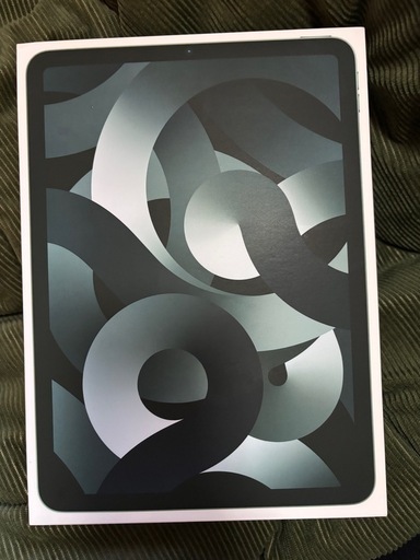 【取引中商品です】