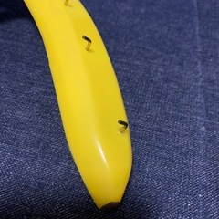 レトロ　フルーツ計量スプーンの画像