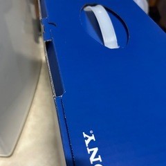 PlayStation5 PS5 CFI-1200A01 ディスクドライブ搭載モデル　美品　中古　おまけ付きの画像