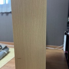 カラーBOXの画像