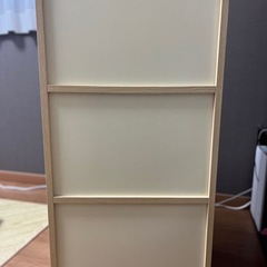 カラーBOXの画像