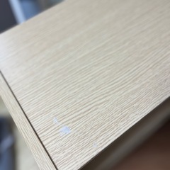 カラーBOXの画像