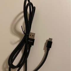 Ambientec madco Design Elisa Ossino マドコ　テーブルランプの画像