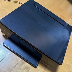 Canon  プリンター  ＴＳ8230の画像