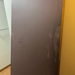 ikea karlby oakの画像