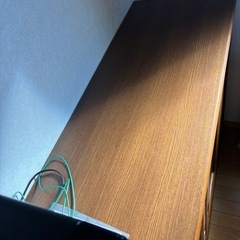 大塚家具　キッチンボードの画像