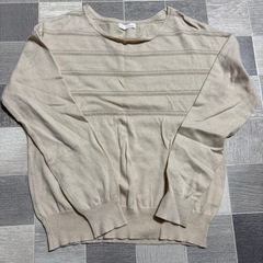 ②レディース　トップス　の画像