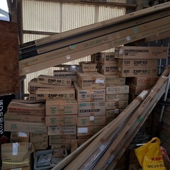 ムラタ ZMP 40  箱/100本巻× 20個入　 金物用 の画像