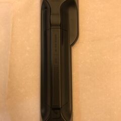 テレビリモコン　１，９００円の画像