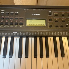 【値下げ交渉可】キーボードセットの画像