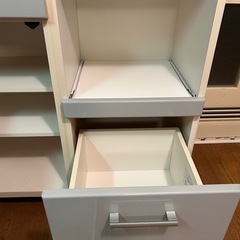 レンジボードの画像