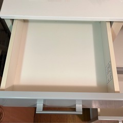 レンジボードの画像