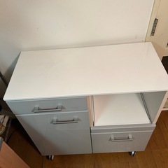 レンジボードの画像