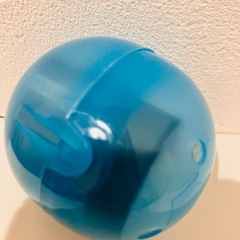 ガチャガチャ　サンリオ　キティ　タキシードサム　マイメロの画像