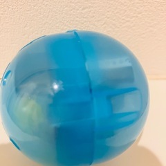 ガチャガチャ　サンリオ　キティ　タキシードサム　マイメロの画像