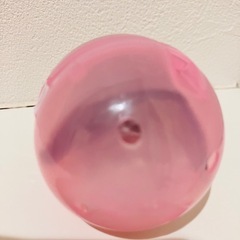 ガチャガチャ　サンリオ　キティ　タキシードサム　マイメロの画像