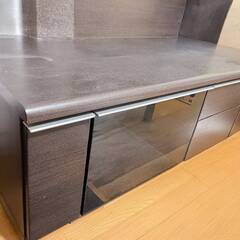 【無料】テレビ台の画像