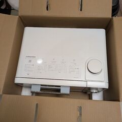 ヘルシオ ウォーターオーブンの画像