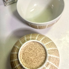 食器　丼　　の画像