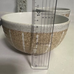 食器　丼　　の画像