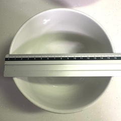 食器　丼　　の画像