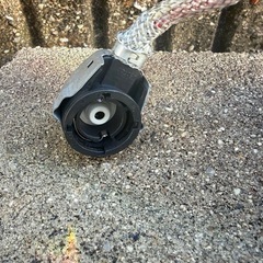 ノアばらすとバラストの画像