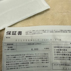 ダイワ　シルバーウルフ　25タトゥーラSVTW 釣竿　リールの画像
