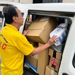 日当15000円　2勤2休の画像