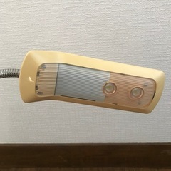 💡ライト　LED照明　1️⃣の画像