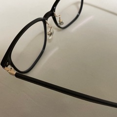 UVカットサングラスの画像