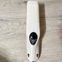 西九州新幹線　かもめ　焼酎ボトル　インテリアの画像