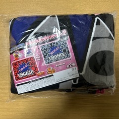 雑貨5点セット‼️の画像