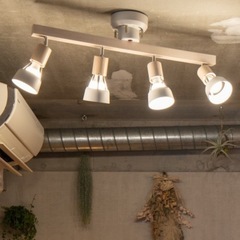 東京家具　シーリングライトの画像