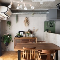 東京家具　シーリングライトの画像