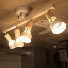 東京家具　シーリングライトの画像