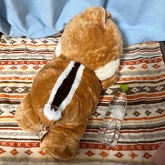 新品未使用　ぬいぐるみ　まとめの画像