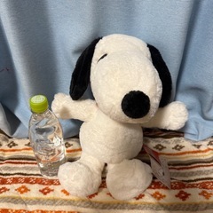 新品未使用　ぬいぐるみ　まとめの画像