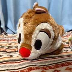 新品未使用　ぬいぐるみ　まとめの画像