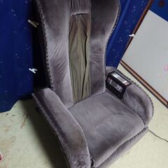 もみほぐしの画像